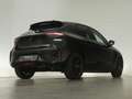 Opel Corsa F FACELIFT GS+LED MATRIX+NAVI+RÜCKFAHRKAMERA+SITZ- Noir - thumbnail 18