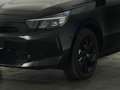 Opel Corsa F FACELIFT GS+LED MATRIX+NAVI+RÜCKFAHRKAMERA+SITZ- Noir - thumbnail 13