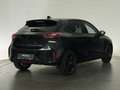 Opel Corsa F FACELIFT GS+LED MATRIX+NAVI+RÜCKFAHRKAMERA+SITZ- Noir - thumbnail 3
