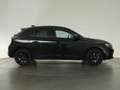 Opel Corsa F FACELIFT GS+LED MATRIX+NAVI+RÜCKFAHRKAMERA+SITZ- Noir - thumbnail 21