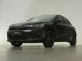 Opel Corsa F FACELIFT GS+LED MATRIX+NAVI+RÜCKFAHRKAMERA+SITZ- Noir - thumbnail 17