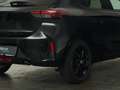 Opel Corsa F FACELIFT GS+LED MATRIX+NAVI+RÜCKFAHRKAMERA+SITZ- Noir - thumbnail 14