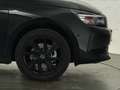 Opel Corsa F FACELIFT GS+LED MATRIX+NAVI+RÜCKFAHRKAMERA+SITZ- Noir - thumbnail 27