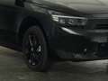 Opel Corsa F FACELIFT GS+LED MATRIX+NAVI+RÜCKFAHRKAMERA+SITZ- Noir - thumbnail 25