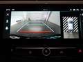 Opel Corsa F FACELIFT GS+LED MATRIX+NAVI+RÜCKFAHRKAMERA+SITZ- Noir - thumbnail 8
