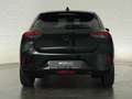 Opel Corsa F FACELIFT GS+LED MATRIX+NAVI+RÜCKFAHRKAMERA+SITZ- Noir - thumbnail 6