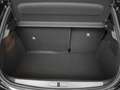 Opel Corsa F FACELIFT GS+LED MATRIX+NAVI+RÜCKFAHRKAMERA+SITZ- Noir - thumbnail 12