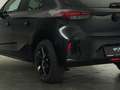 Opel Corsa F FACELIFT GS+LED MATRIX+NAVI+RÜCKFAHRKAMERA+SITZ- Noir - thumbnail 26