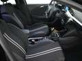 Opel Corsa F FACELIFT GS+LED MATRIX+NAVI+RÜCKFAHRKAMERA+SITZ- Noir - thumbnail 11
