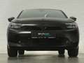 Opel Corsa F FACELIFT GS+LED MATRIX+NAVI+RÜCKFAHRKAMERA+SITZ- Noir - thumbnail 23