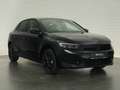Opel Corsa F FACELIFT GS+LED MATRIX+NAVI+RÜCKFAHRKAMERA+SITZ- Noir - thumbnail 19