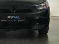 Opel Corsa F FACELIFT GS+LED MATRIX+NAVI+RÜCKFAHRKAMERA+SITZ- Noir - thumbnail 15
