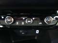 Opel Corsa F FACELIFT GS+LED MATRIX+NAVI+RÜCKFAHRKAMERA+SITZ- Noir - thumbnail 9