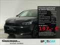 Opel Corsa F FACELIFT GS+LED MATRIX+NAVI+RÜCKFAHRKAMERA+SITZ- Noir - thumbnail 1