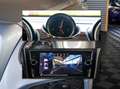 Bentley Bentayga 6.0 W12 4WD/SOFTCLOSE/PANO/LED/MASSAGE Zilver - thumbnail 15