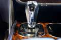 Bentley Bentayga 6.0 W12 4WD/SOFTCLOSE/PANO/LED/MASSAGE Zilver - thumbnail 11