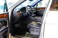 Bentley Bentayga 6.0 W12 4WD/SOFTCLOSE/PANO/LED/MASSAGE Zilver - thumbnail 17