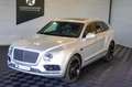 Bentley Bentayga 6.0 W12 4WD/SOFTCLOSE/PANO/LED/MASSAGE Zilver - thumbnail 2
