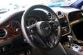 Bentley Bentayga 6.0 W12 4WD/SOFTCLOSE/PANO/LED/MASSAGE Zilver - thumbnail 10