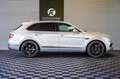 Bentley Bentayga 6.0 W12 4WD/SOFTCLOSE/PANO/LED/MASSAGE Zilver - thumbnail 9