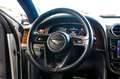 Bentley Bentayga 6.0 W12 4WD/SOFTCLOSE/PANO/LED/MASSAGE Zilver - thumbnail 12