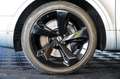 Bentley Bentayga 6.0 W12 4WD/SOFTCLOSE/PANO/LED/MASSAGE Zilver - thumbnail 13