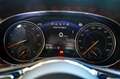 Bentley Bentayga 6.0 W12 4WD/SOFTCLOSE/PANO/LED/MASSAGE Zilver - thumbnail 18