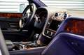 Bentley Bentayga 6.0 W12 4WD/SOFTCLOSE/PANO/LED/MASSAGE Zilver - thumbnail 20