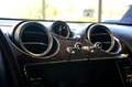 Bentley Bentayga 6.0 W12 4WD/SOFTCLOSE/PANO/LED/MASSAGE Zilver - thumbnail 19
