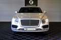 Bentley Bentayga 6.0 W12 4WD/SOFTCLOSE/PANO/LED/MASSAGE Zilver - thumbnail 3
