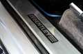 Bentley Bentayga 6.0 W12 4WD/SOFTCLOSE/PANO/LED/MASSAGE Zilver - thumbnail 16