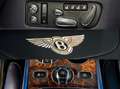 Bentley Bentayga 6.0 W12 4WD/SOFTCLOSE/PANO/LED/MASSAGE Zilver - thumbnail 14