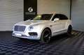 Bentley Bentayga 6.0 W12 4WD/SOFTCLOSE/PANO/LED/MASSAGE Zilver - thumbnail 1