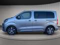 Toyota Proace Proace Verso 1.5d 120cv S&S L0 Executive 5p 8p.ti E6d Plateado - thumbnail 2