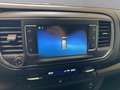 Toyota Proace Proace Verso 1.5d 120cv S&S L0 Executive 5p 8p.ti E6d Argento - thumbnail 11