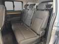 Toyota Proace Proace Verso 1.5d 120cv S&S L0 Executive 5p 8p.ti E6d Argento - thumbnail 13