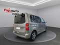 Toyota Proace Proace Verso 1.5d 120cv S&S L0 Executive 5p 8p.ti E6d Argento - thumbnail 3