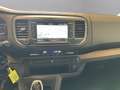 Toyota Proace Proace Verso 1.5d 120cv S&S L0 Executive 5p 8p.ti E6d Argento - thumbnail 10