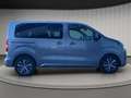 Toyota Proace Proace Verso 1.5d 120cv S&S L0 Executive 5p 8p.ti E6d Plateado - thumbnail 6
