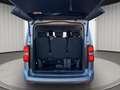 Toyota Proace Proace Verso 1.5d 120cv S&S L0 Executive 5p 8p.ti E6d Plateado - thumbnail 19