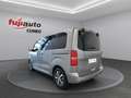 Toyota Proace Proace Verso 1.5d 120cv S&S L0 Executive 5p 8p.ti E6d Argento - thumbnail 4