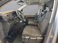 Toyota Proace Proace Verso 1.5d 120cv S&S L0 Executive 5p 8p.ti E6d Argento - thumbnail 12