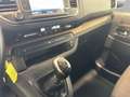 Toyota Proace Proace Verso 1.5d 120cv S&S L0 Executive 5p 8p.ti E6d Argento - thumbnail 8