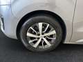 Toyota Proace Proace Verso 1.5d 120cv S&S L0 Executive 5p 8p.ti E6d Argento - thumbnail 7