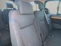 Toyota Proace Proace Verso 1.5d 120cv S&S L0 Executive 5p 8p.ti E6d Plateado - thumbnail 18