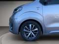 Toyota Proace Proace Verso 1.5d 120cv S&S L0 Executive 5p 8p.ti E6d Plateado - thumbnail 21