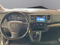 Toyota Proace Proace Verso 1.5d 120cv S&S L0 Executive 5p 8p.ti E6d Argento - thumbnail 5