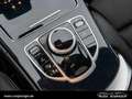Mercedes-Benz C 220 d T AMG Line + DISTRONIC+ NAVI+ PANO + LED Silber - thumbnail 16