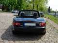 Mazda MX-5 MX 5 1.6i 16V Schwarz - thumbnail 12
