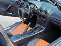 Mazda MX-5 MX 5 1.6i 16V Schwarz - thumbnail 8